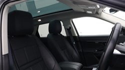 2020 (69) LAND ROVER RANGE ROVER EVOQUE 2.0 P200 SE 5dr Auto 5877738