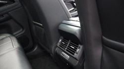 2020 (69) LAND ROVER RANGE ROVER EVOQUE 2.0 P200 SE 5dr Auto 5877734