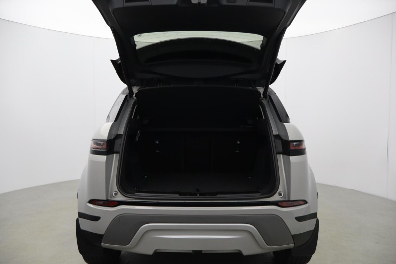 2020 (69) LAND ROVER RANGE ROVER EVOQUE 2.0 P200 SE 5dr Auto 5877713