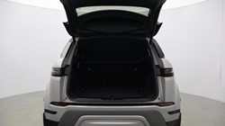 2020 (69) LAND ROVER RANGE ROVER EVOQUE 2.0 P200 SE 5dr Auto 5877713