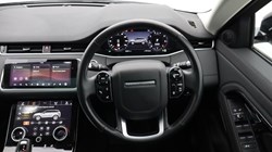 2020 (69) LAND ROVER RANGE ROVER EVOQUE 2.0 P200 SE 5dr Auto 5877746