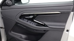 2020 (69) LAND ROVER RANGE ROVER EVOQUE 2.0 P200 SE 5dr Auto 5877748