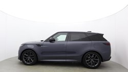 2023 (73) LAND ROVER RANGE ROVER SPORT 3.0 P440e Dynamic SE 5dr Auto 5923538