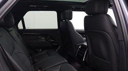 2023 (73) LAND ROVER RANGE ROVER SPORT 3.0 P440e Dynamic SE 5dr Auto 5923553