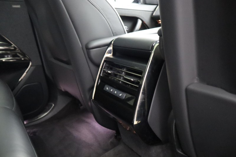 2023 (73) LAND ROVER RANGE ROVER SPORT 3.0 P440e Dynamic SE 5dr Auto 5923565