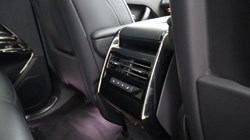 2023 (73) LAND ROVER RANGE ROVER SPORT 3.0 P440e Dynamic SE 5dr Auto 5923565