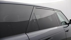 2023 (73) LAND ROVER RANGE ROVER SPORT 3.0 P440e Dynamic SE 5dr Auto 5923552