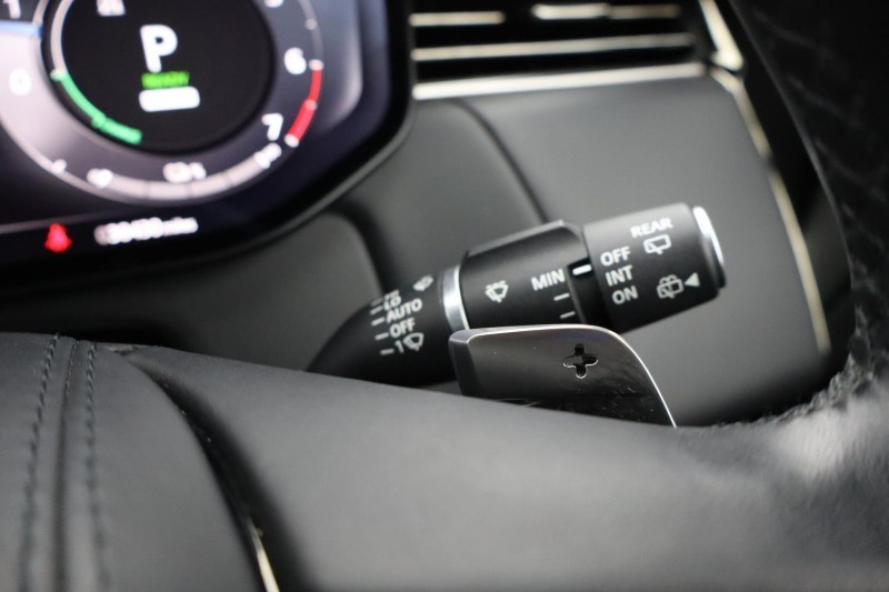 2023 (73) LAND ROVER RANGE ROVER SPORT 3.0 P440e Dynamic SE 5dr Auto 5923600