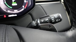 2023 (73) LAND ROVER RANGE ROVER SPORT 3.0 P440e Dynamic SE 5dr Auto 5923600