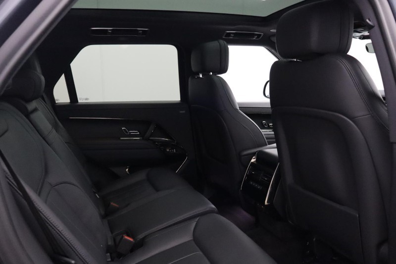 2023 (73) LAND ROVER RANGE ROVER SPORT 3.0 P440e Dynamic SE 5dr Auto 5923564