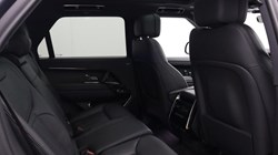 2023 (73) LAND ROVER RANGE ROVER SPORT 3.0 P440e Dynamic SE 5dr Auto 5923564