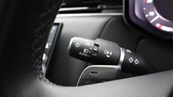 2023 (73) LAND ROVER RANGE ROVER SPORT 3.0 P440e Dynamic SE 5dr Auto 5923601