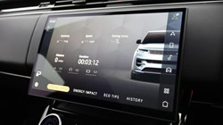 2023 (73) LAND ROVER RANGE ROVER SPORT 3.0 P440e Dynamic SE 5dr Auto 5923587