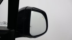 2023 (73) LAND ROVER RANGE ROVER SPORT 3.0 P440e Dynamic SE 5dr Auto 5923599