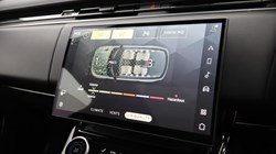 2023 (73) LAND ROVER RANGE ROVER SPORT 3.0 P440e Dynamic SE 5dr Auto 5923585