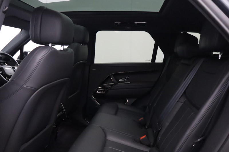 2023 (73) LAND ROVER RANGE ROVER SPORT 3.0 P440e Dynamic SE 5dr Auto 5923550