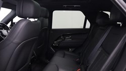 2023 (73) LAND ROVER RANGE ROVER SPORT 3.0 P440e Dynamic SE 5dr Auto 5923550