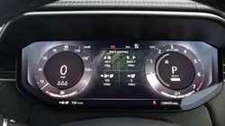 2023 (73) LAND ROVER RANGE ROVER SPORT 3.0 P440e Dynamic SE 5dr Auto 5923577