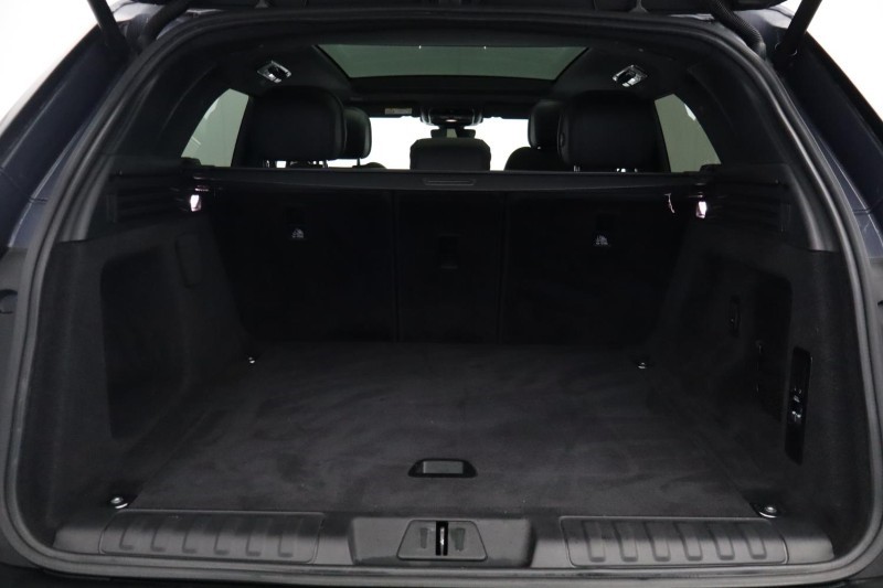 2023 (73) LAND ROVER RANGE ROVER SPORT 3.0 P440e Dynamic SE 5dr Auto 5923546