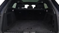 2023 (73) LAND ROVER RANGE ROVER SPORT 3.0 P440e Dynamic SE 5dr Auto 5923546