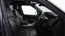 2023 (73) LAND ROVER RANGE ROVER SPORT 3.0 P440e Dynamic SE 5dr Auto 5923573