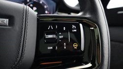 2023 (73) LAND ROVER RANGE ROVER SPORT 3.0 P440e Dynamic SE 5dr Auto 5923575