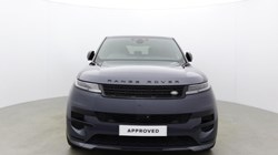 2023 (73) LAND ROVER RANGE ROVER SPORT 3.0 P440e Dynamic SE 5dr Auto 5923534