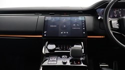 2023 (73) LAND ROVER RANGE ROVER SPORT 3.0 P440e Dynamic SE 5dr Auto 5923569