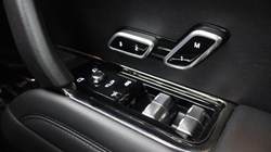 2023 (73) LAND ROVER RANGE ROVER SPORT 3.0 P440e Dynamic SE 5dr Auto 5923598
