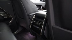 2023 (73) LAND ROVER RANGE ROVER SPORT 3.0 P440e Dynamic SE 5dr Auto 5923554