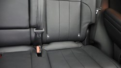 2023 (73) LAND ROVER RANGE ROVER SPORT 3.0 P440e Dynamic SE 5dr Auto 5923602