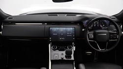 2023 (73) LAND ROVER RANGE ROVER SPORT 3.0 P440e Dynamic SE 5dr Auto 5923567