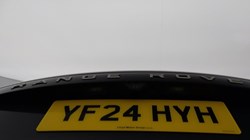 2024 (24) LAND ROVER RANGE ROVER 3.0 D350 SE 4dr Auto 5865120