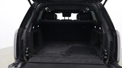 2024 (24) LAND ROVER RANGE ROVER 3.0 D350 SE 4dr Auto 5865124