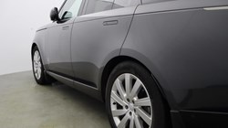 2024 (24) LAND ROVER RANGE ROVER 3.0 D350 SE 4dr Auto 5865126