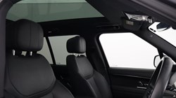 2024 (24) LAND ROVER RANGE ROVER 3.0 D350 SE 4dr Auto 5865148