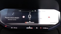 2024 (24) LAND ROVER RANGE ROVER 3.0 D350 SE 4dr Auto 5865150