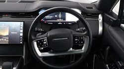 2024 (24) LAND ROVER RANGE ROVER 3.0 D350 SE 4dr Auto 5865143