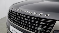 2024 (24) LAND ROVER RANGE ROVER 3.0 D350 SE 4dr Auto 5865160