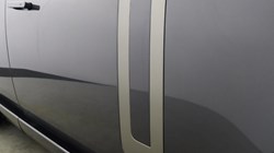 2024 (24) LAND ROVER RANGE ROVER 3.0 D350 SE 4dr Auto 5865136