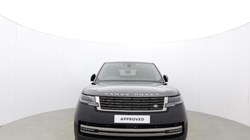 2024 (24) LAND ROVER RANGE ROVER 3.0 D350 SE 4dr Auto 5865110