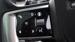2024 (24) LAND ROVER RANGE ROVER 3.0 D350 SE 4dr Auto 5865152