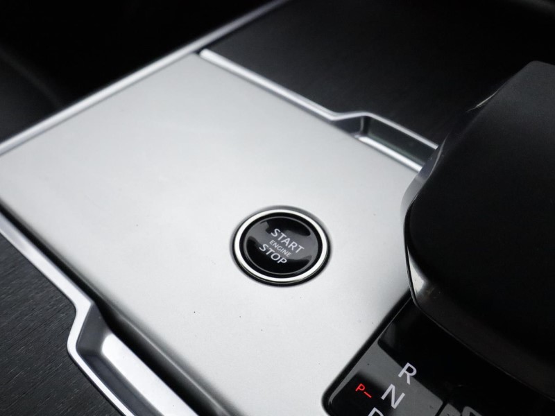 2024 (24) LAND ROVER RANGE ROVER 3.0 D350 SE 4dr Auto 5865180
