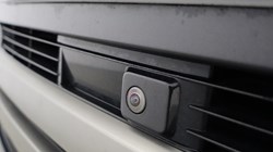 2024 (24) LAND ROVER RANGE ROVER 3.0 D350 SE 4dr Auto 5865161