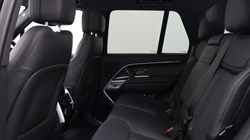 2024 (24) LAND ROVER RANGE ROVER 3.0 D350 SE 4dr Auto 5865130
