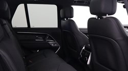 2024 (24) LAND ROVER RANGE ROVER 3.0 D350 SE 4dr Auto 5865133