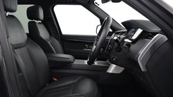 2024 (24) LAND ROVER RANGE ROVER 3.0 D350 SE 4dr Auto 5865147