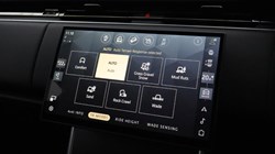 2024 (24) LAND ROVER RANGE ROVER 3.0 D350 SE 4dr Auto 5865172