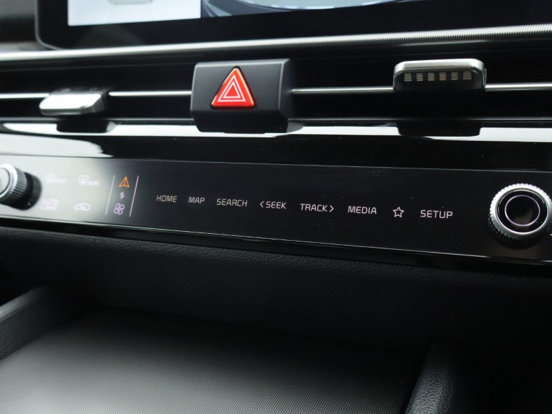 2025 (25) KIA SPORTAGE 1.6T GDi GT-Line S 5dr DCT 4677669