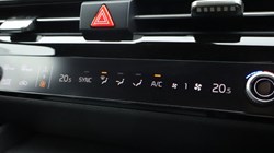 2025 (25) KIA SPORTAGE 1.6T GDi GT-Line S 5dr DCT 4677672